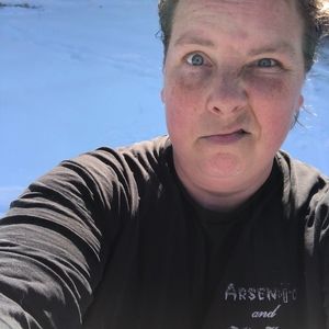 Meet your Posher, Posh